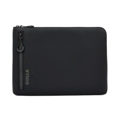 Golla Laptop Case 381 Cm 15